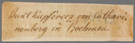 L 02719
<br/>
Label met opschrift
<br/>
<em></em>